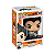 Funko Pop! Animation Dragon Ball Z Vegeta 157 Exclusivo - Imagem 3