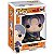 Funko Pop! Animation Dragon Ball Z Trunks 107 - Imagem 3