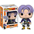 Funko Pop! Animation Dragon Ball Z Trunks 107 - Imagem 1
