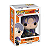 Funko Pop! Animation Dragon Ball Z Trunks 107 - Imagem 3