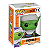 Funko Pop! Animation Dragon Ball Z Piccolo 11 - Imagem 3