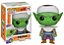 Funko Pop! Animation Dragon Ball Z Piccolo 11 - Imagem 1