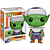 Funko Pop! Animation Dragon Ball Z Piccolo 11 - Imagem 1