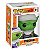 Funko Pop! Animation Dragon Ball Z Piccolo 11 - Imagem 3