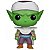 Funko Pop! Animation Dragon Ball Z Piccolo 11 - Imagem 2