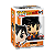 Funko Pop! Animation Dragon Ball Z Gohan 621 Exclusivo - Imagem 3