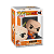 Funko Pop! Animation Dragon Ball Z Krillin 706 - Imagem 3