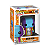 Funko Pop! Animation Dragon Ball Z Zen-Oh 362 Exclusivo - Imagem 3