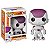 Funko Pop! Animation Dragon Ball Z Frieza (Final Form) 12 - Imagem 1