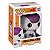 Funko Pop! Animation Dragon Ball Z Frieza (Final Form) 12 - Imagem 3