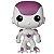 Funko Pop! Animation Dragon Ball Z Frieza (Final Form) 12 - Imagem 2