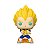 Funko Pop! Animation Dragon Ball Z Vegeta 669 Exclusivo - Imagem 2