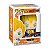 Funko Pop! Animation Dragon Ball Z Vegeta 669 Exclusivo - Imagem 3