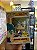 Funko Pop! Animation Dragon Ball Z SSGSS Vegito 515 Exclusivo Metallic - Imagem 2