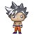 Funko Pop! Animation Dragon Ball Z Goku Ultra Instinct 386 - Imagem 2
