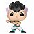 Funko Pop! Animation Dragon Ball Z Gotenks 319 Exclusivo - Imagem 2