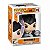 Funko Pop! Animation Dragon Ball Z Gotenks 319 Exclusivo - Imagem 3