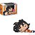 Funko Pop! Animation Dragon Ball Z Dead Yamcha 397 Exclusivo - Imagem 3