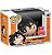 Funko Pop! Animation Dragon Ball Z Dead Yamcha 397 Exclusivo - Imagem 1