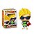 Funko Pop! Animation Dragon Ball Z Super Saiyan Gohan 889 Exclusivo - Imagem 1