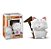 Funko Pop! Animation Dragon Ball Z Karin 896 Exclusivo Flocked - Imagem 1