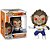 Funko Pop! Animation Dragon Ball Z Great Ape Vegeta 434 Exclusivo - Imagem 3