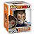 Funko Pop! Animation Dragon Ball Z Great Ape Vegeta 434 Exclusivo - Imagem 1