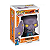 Funko Pop! Animation Dragon Ball Z Beerus 120 - Imagem 3