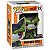 Funko Pop! Animation Dragon Ball Z Perfect Cell 13 Exclusivo - Imagem 3