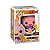 Funko Pop! Animation Dragon Ball Z Majin Buu With Lollipop 847 Exclusivo - Imagem 3