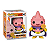 Funko Pop! Animation Dragon Ball Z Majin Buu With Lollipop 847 Exclusivo - Imagem 1