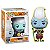 Funko Pop! Animation Dragon Ball Super Whis 317 Exclusivo Glow - Imagem 1