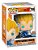 Funko Pop! Animation Dragon Ball Z Super Saiyan 2 Vegeta 709 Exclusivo - Imagem 3