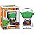 Funko Pop! Animation Dragon Ball Z Piccolo 670 Exclusivo - Imagem 1