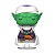 Funko Pop! Animation Dragon Ball Z Piccolo 670 Exclusivo - Imagem 2