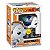 Funko Pop! Animation Dragon Ball Z Mecha Frieza 845 Exclusivo - Imagem 3