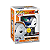 Funko Pop! Animation Dragon Ball Z Mecha Frieza 845 Exclusivo - Imagem 3