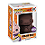 Funko Pop! Animation Dragon Ball Z Majin Buu 111 Exclusivo - Imagem 3