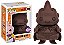 Funko Pop! Animation Dragon Ball Z Majin Buu 111 Exclusivo - Imagem 1
