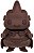 Funko Pop! Animation Dragon Ball Z Majin Buu 111 Exclusivo - Imagem 2