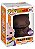 Funko Pop! Animation Dragon Ball Z Majin Buu 111 Exclusivo - Imagem 3