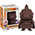 Funko Pop! Animation Dragon Ball Z Majin Buu 111 Exclusivo - Imagem 1