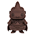 Funko Pop! Animation Dragon Ball Z Majin Buu 111 Exclusivo - Imagem 2