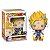 Funko Pop! Animation Dragon Ball Z Super Saiyan 2 Gohan 518 Exclusivo Glow - Imagem 1