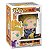 Funko Pop! Animation Dragon Ball Z Super Saiyan 2 Gohan 518 Exclusivo Glow - Imagem 3