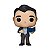 Funko Pop! Television Modern Family Phil 753 - Imagem 2