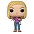 Funko Pop! Television Modern Family Claire 754 - Imagem 2
