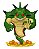 Funko Pop! Animation Dragon Ball Z Porunga 553 Exclusivo - Imagem 2