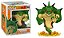 Funko Pop! Animation Dragon Ball Z Porunga 553 Exclusivo - Imagem 3