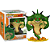 Funko Pop! Animation Dragon Ball Z Porunga 553 Exclusivo - Imagem 3